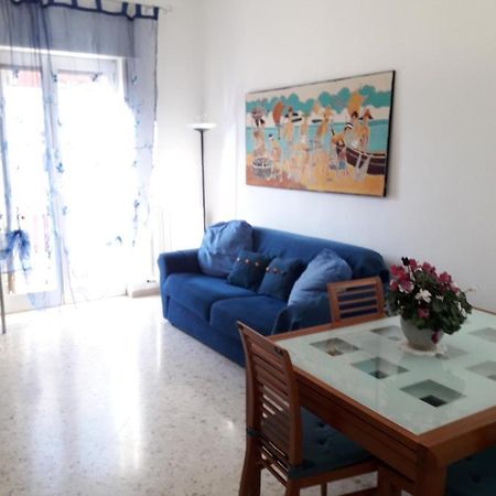 Sweet Carola Apartman Bari Kültér fotó